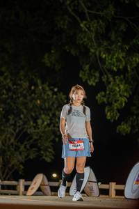 BIB: 
                            <button type="button" onclick="openModal(26531608)" class="btn btn-primary btn-sm float-right btn-popup" data-toggle="modal" data-target=".modal-high-quality">
                        <i class="fas fa-shopping-cart"></i> Add to Cart
                    </button>
                                            <button type="button" onclick="isThisMe(26531608, true)" class="btn btn-success btn-sm float-right btn-popup btn-isme hidden" data-toggle="tooltip" data-placement="bottom" title="นี่คือรูปของคุณใช่ไหม คลิกที่นี่เพื่อเอาเข้าอัลบั้ม">
                        <i class="fas fa-plus"></i> Add to album
                    </button>
                    <button type="button" onclick="isThisMe(26531608, false)" class="btn btn-warning btn-sm float-right btn-popup btn-isnotme hidden">
                        <i class="fas fa-ban"></i> Remove from album
                    </button>